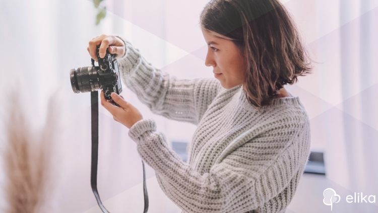 Ekonomik Fotoğrafçılık Teknikleri ve Ekipmanları