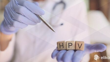 HPV ve Rahim Ağzı Kanseri: Erken Teşhisin Önemi