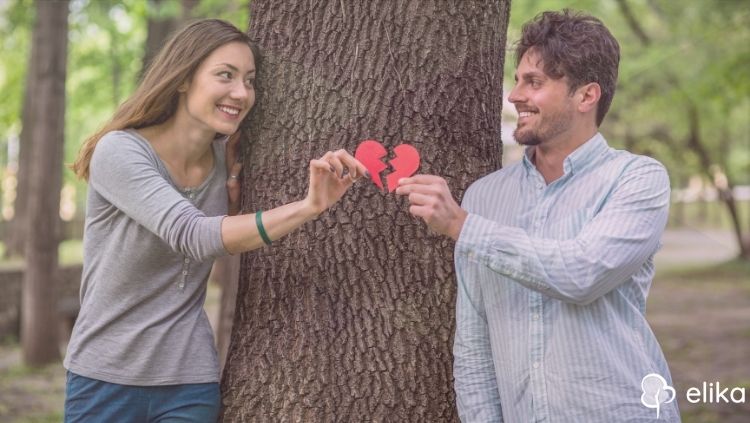 İlk Görüşte Aşk Diye Bir Şey Var mı?