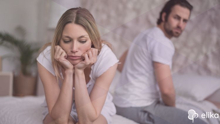 Kadınlarda Libido Artırmanın Doğal Yolları