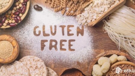 Glutensiz Beslenmenin Faydaları ve Zorlukları