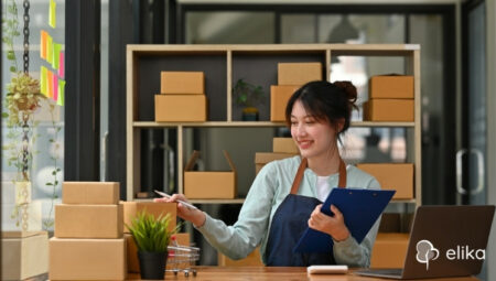 Evde Düzen ve Organizasyon: Kadınlar İçin Minimalist Yaklaşımlar