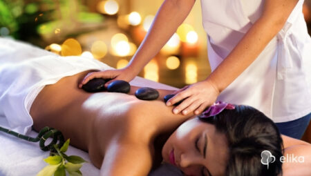 Kadınlar İçin Evde Spa Günü: Kendinizi Şımartmanın Yolları