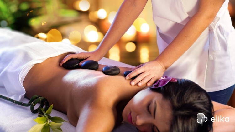 Kadınlar İçin Evde Spa Günü: Kendinizi Şımartmanın Yolları