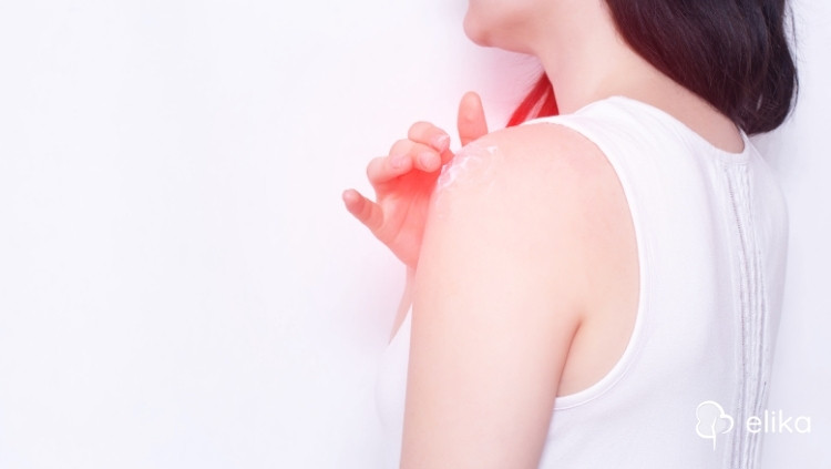 Kadınlarda Anti-inflamatuar Beslenme: Kronik İltihabı Azaltma