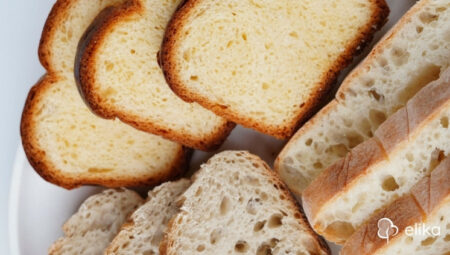 Kadınlarda Gluten Hassasiyeti: Beslenme ve Alternatifler