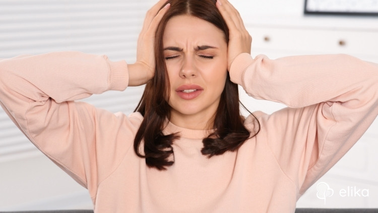 Kadınlarda Hormonal Migren: Adet Dönemi Ağrılarıyla Başa Çıkma