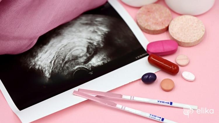 Kadınlarda Hormonlu Gıdalar: Üreme Sağlığına Etkileri