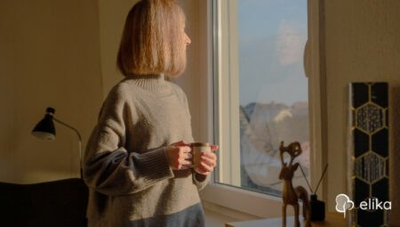Kadınlarda Mindfulness: Zihni Sakinleştirmenin Günlük Yolları