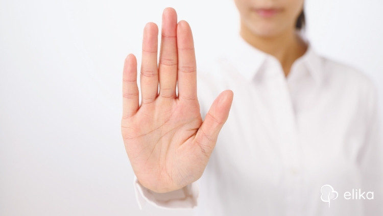 Kadınlarda Perfectiyonizm: Mükemmeliyetçilikle Yüzleşme Rehberi