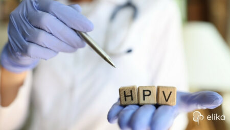 Kadınlarda Serviks Sağlığı: HPV ve Smear Testinin Önemi