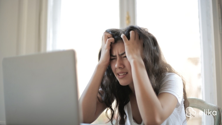Kadınlarda Tükenmişlik Sendromu: Önleme ve İyileşme Yolları
