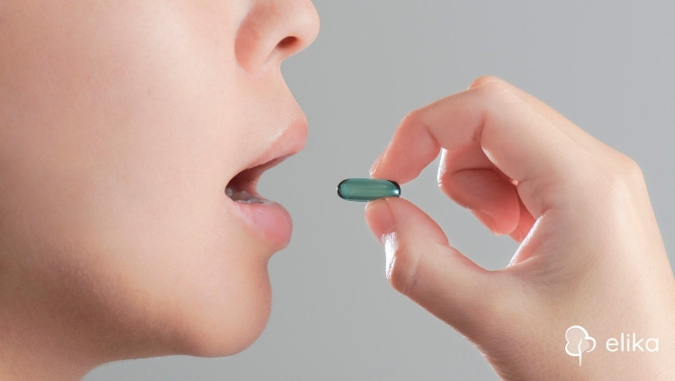 Kadınlarda Vitamin Eksiklikleri: Belirtiler ve Çözüm Önerileri