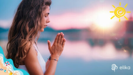 Mindfulness ve Meditasyon