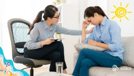 Yaz Aylarında Kadınlar için Psikolojik Esneklik: Değişimle Uyum Sağlama