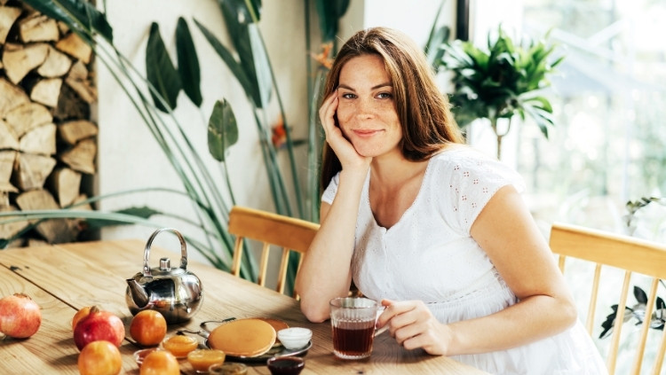 Yaz Aylarında Sağlık: Egzersiz ve Beslenme Dengesi Kurma Rehberi