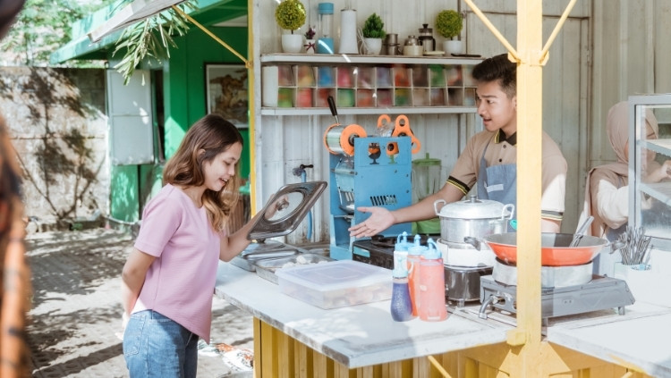 Yaz Mevsiminde Beslenme: Piknik ve Açık Hava için Sağlıklı Menüler