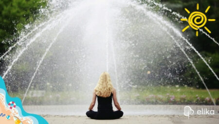 Günlük Mindfulness: Anı Yaşamanın Yolları