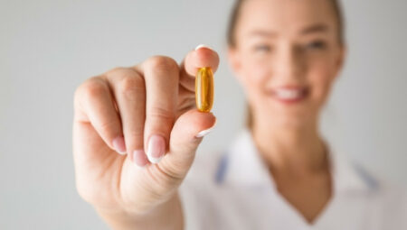 Vitamin ve Mineral Alımı için Pratik İpuçları
