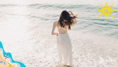 Mindfulness: Anı Yaşamanın Pratik Yolları