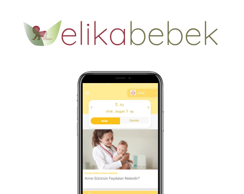 bebek-j1