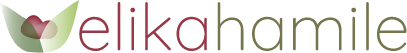 elikahamile