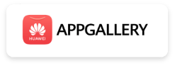 AppGallery
