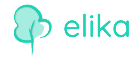 Elika Mobil Uygulamaları | Hamilelerin ve Annelerin En İyi Dostu