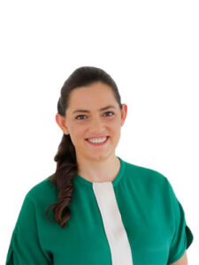 Elif Denizci