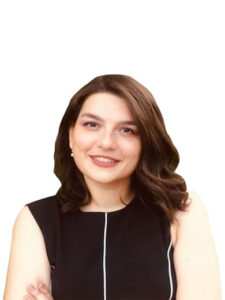 Dr. Mahperi Uluyol