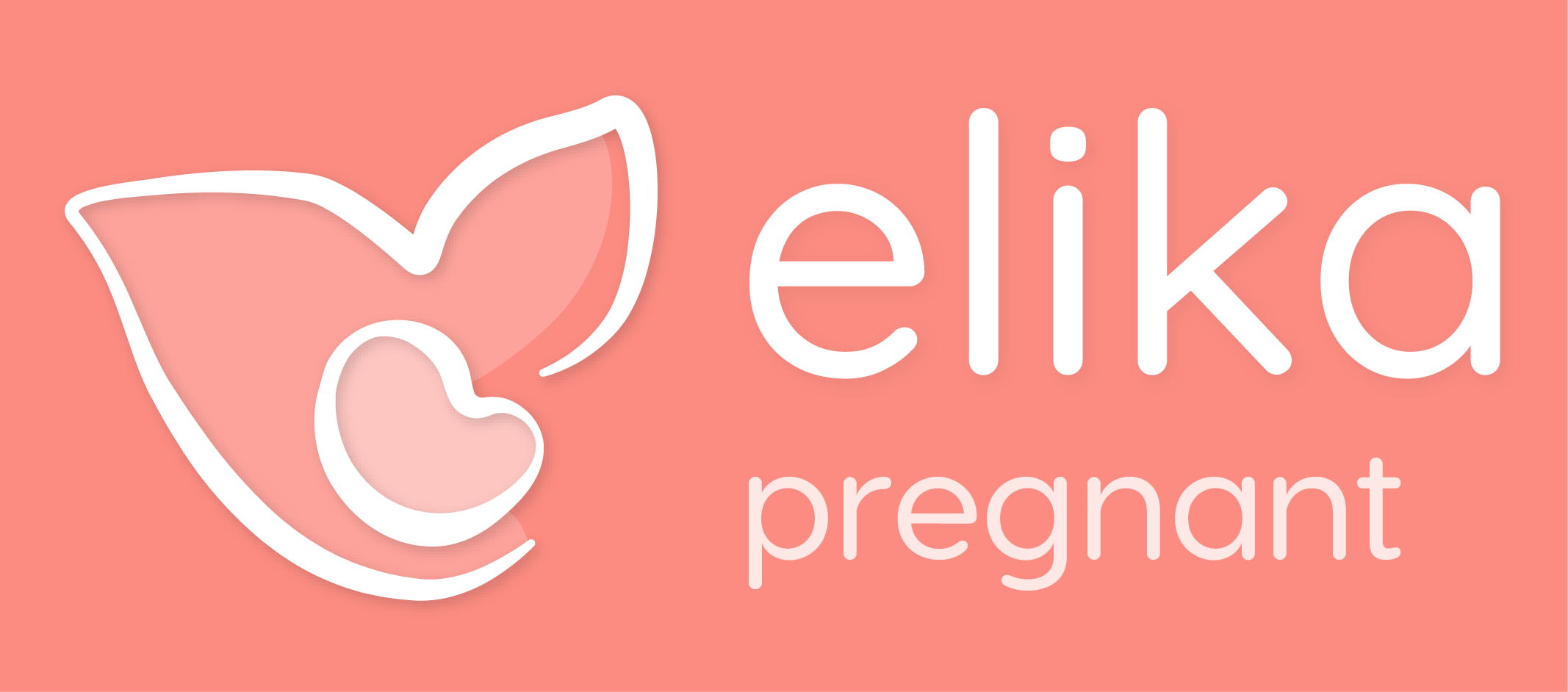 About Elika Pregnant