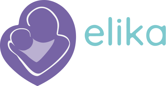 Elika Sound