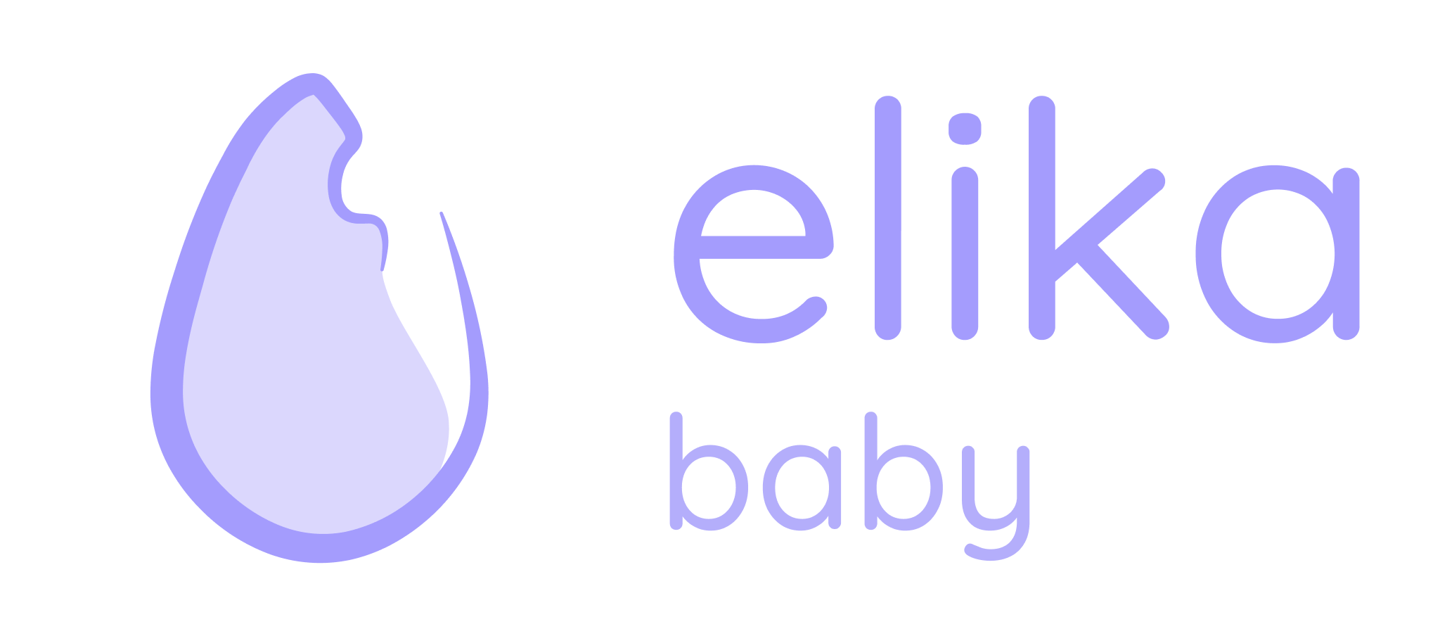 Elika Baby