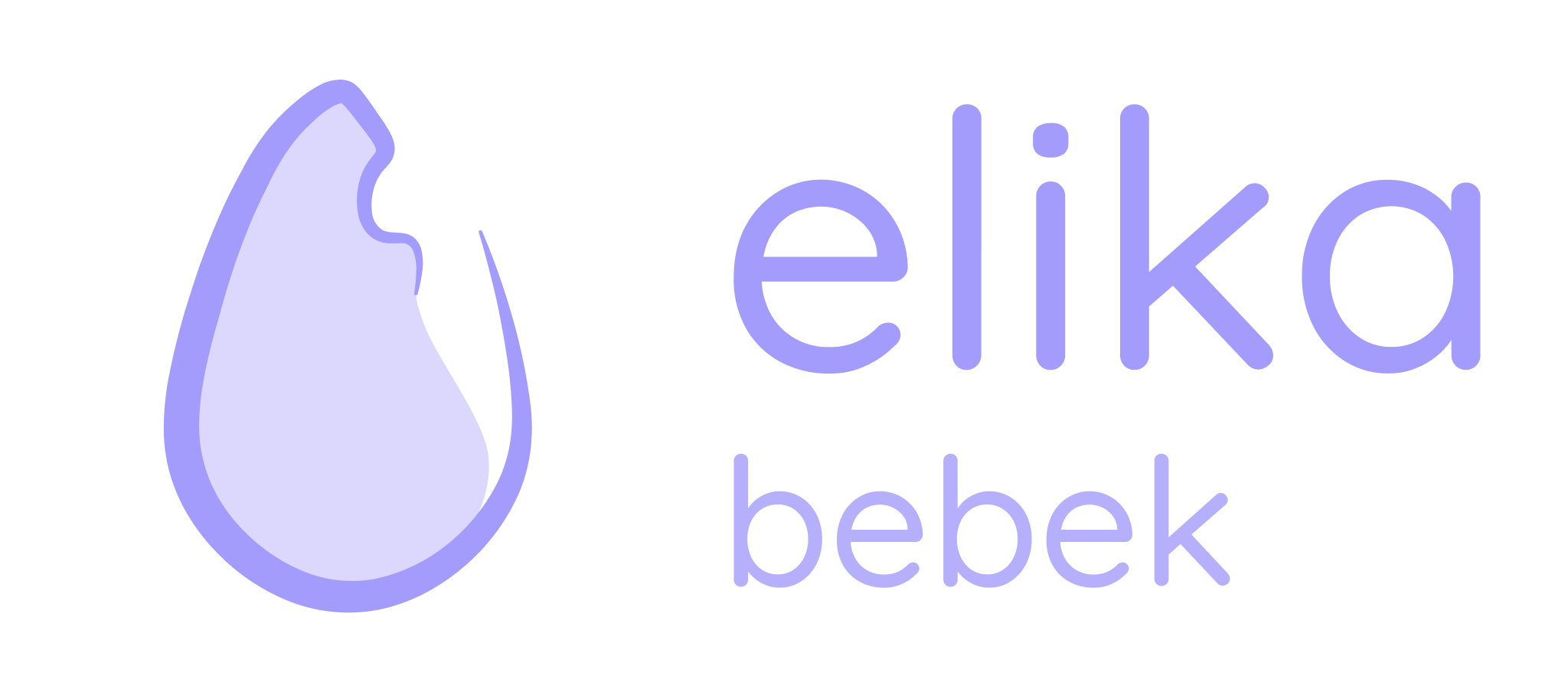 Elika Bebek