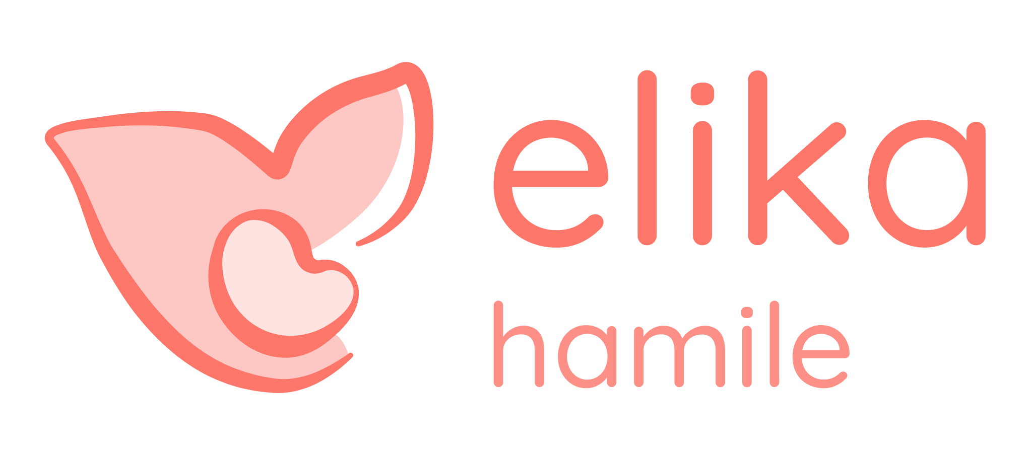 Elika Hamile