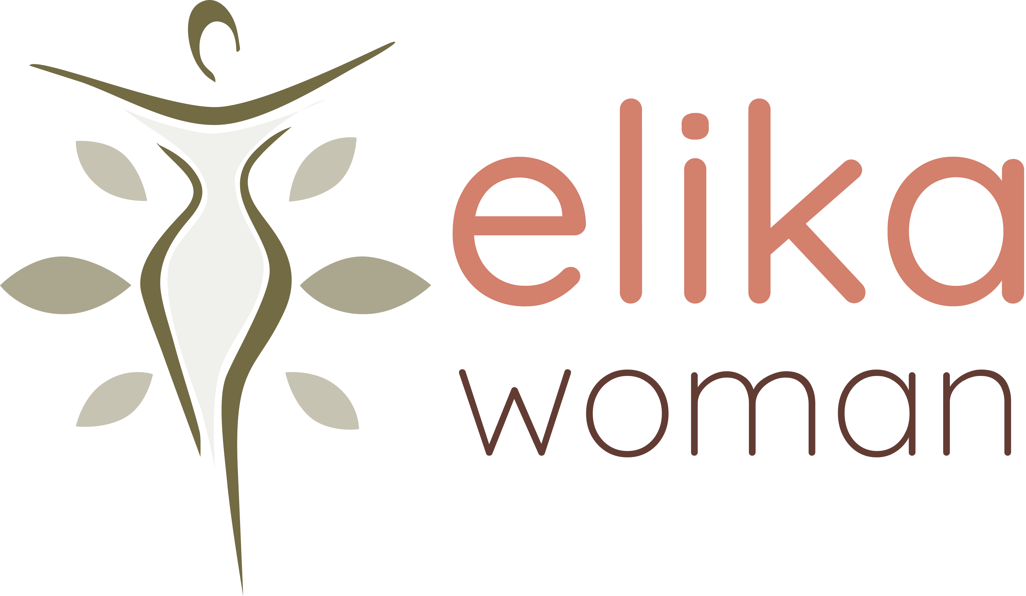 Elika Women